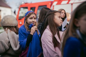 Słotowa, 5-lecie TWM im. ks. Jana Czuby-140.jpg